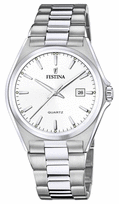Vyriškas Laikrodis FESTINA CLASSIC 20552/2
