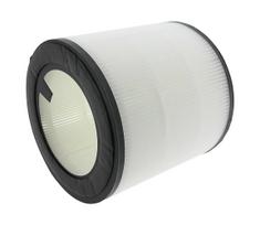 PATONA – HEPA filtras FY0194/30, skirtas Philips AC0820/10 – AB0820/30 series 800