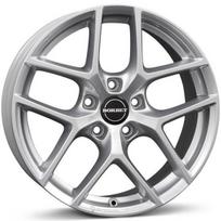 BORBET Y (CS) R17 5x108.00 ET42 CB72.50 J7.0