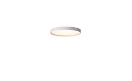 Lubinis LED dimeriuojamas šviestuvas Etam D60 baltas
