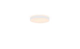 Lubinis LED dimeriuojamas šviestuvas Solana D60