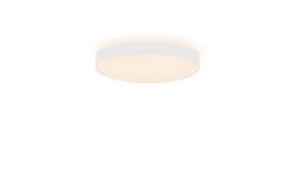 Lubinis LED dimeriuojamas šviestuvas Solana D50
