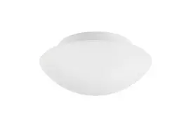 Lubinis šviestuvas Ufo Maxi