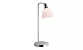 Stalinis šviestuvas Ray chrominis