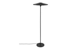 Toršeras Balance