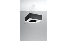 Sietynas URANO 60