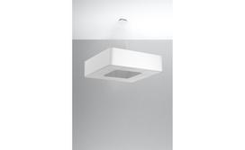 Sietynas URANO 80