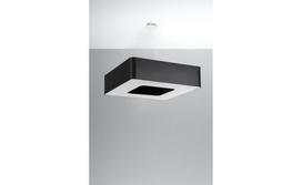 Sietynas URANO 80