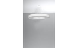 Sietynas SATURNO SLIM 90