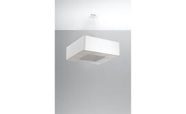 Sietynas URANO 60