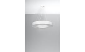Sietynas SATURNO SLIM 70