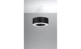 Sietynas SATURNO 50