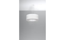 Sietynas SATURNO 50