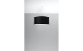 Sietynas OTTO 60