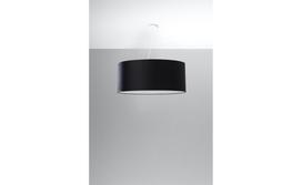Sietynas OTTO 70