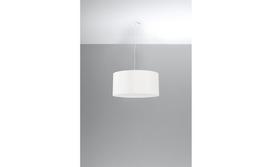 Sietynas OTTO 50