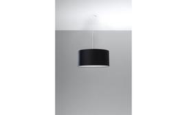 Sietynas OTTO 50