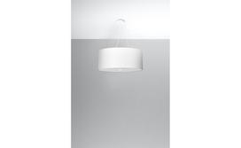 Sietynas OTTO 60
