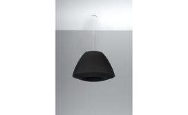 Sietynas BELLA 60
