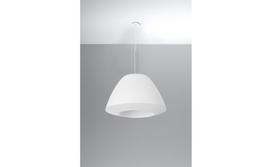 Sietynas BELLA 60