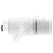 Krosinių akinių Scott Voltage Works Pro Tear-Off plėvelių 3 rinkiniai