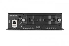 Hikvision mobilusis NVR DS-MP5604N
