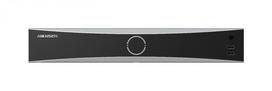 Hikvision NVR Hikvision iDS-7716NXI-I4/S(C)