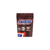 Snickers Hi Protein Powder 455g