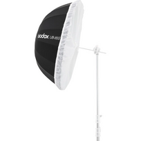 Godox DPU-85T difuzorius skėčiui