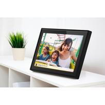 Braun skaitmeninis fotorėmelis Digiframe 1019 WiFi