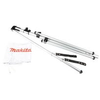 Stovas dulkių siurbliams 197323-6 MAKITA