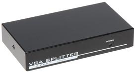 SPLITTER VGA VGA-SP-1/2