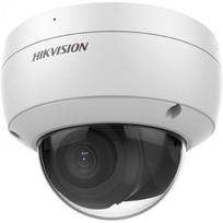 Hikvision dome DS-2CD2143G2-IU F2.8