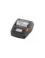 Bixolon SPP-L3000, USB, RS232, Wi-Fi, 8 dots/mm (203 dpi), display, ZPLII, CPCL