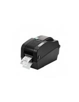 Bixolon SLP-TX220, 8 dots/mm (203 dpi), EPL, ZPLII, USB, RS232, dark grey