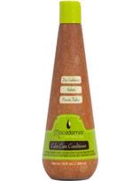 Macadamia kondicionierius dažytiems plaukams Macadamia Color Care 300ml