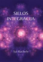 Sielos integracija - Sal Rachele