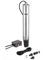 Giluminis vandens siurblys Karcher BP 6 Deep Well