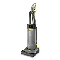 Sauso valymo siurblys Karcher CV 30/1