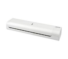 Sencor - Laminatorius A4 230V baltas