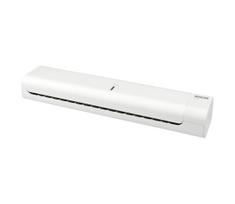 Sencor - Laminatorius A3 230V baltas