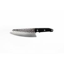         Kaltinis Carbon Santoku Peilis 18Cm By Katanaimi        