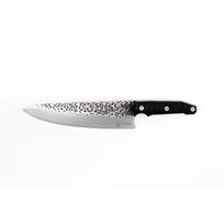         Kaltinis Carbon Šefo Peilis 20Cm By Katanaimi        