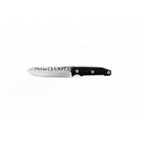         Kaltinis Carbon Universalus Peilis 13Cm By Katanaimi        