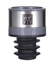 ZWILLING Fresh  and  Save pompa vynui 3 cm Plastikas, Silikonas, Nerūdijančiojo plieno