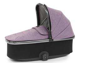 Oyster 3/Oyster Zero/Oyster Gravity lopšys Lavender