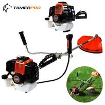 Benzininė žoliapjovė - trimeris TamerPro 3,6 AG (3 kW)