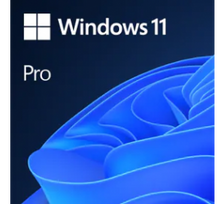 Microsoft | Windows 11 Pro | FQC-10572 | ESD | All Languages