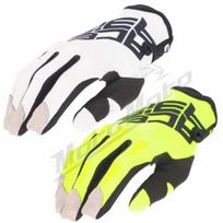 Acerbis MX X-K 2023 vaikiškos krosinės pirštinės