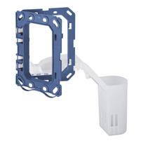 Grohe Fresh 38796000 rezervuaras tabletėms